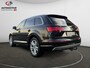 Audi Q7 3.0 TDI e-tron quattro Sport Head Up Display Pano 3X S-line 373PK