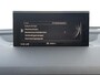 Audi Q7 3.0 TDI e-tron quattro Sport Head Up Display Pano 3X S-line 373PK