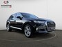 Audi Q7 3.0 TDI e-tron quattro Sport Head Up Display Pano 3X S-line 373PK
