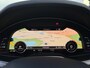 Audi Q7 3.0 TDI e-tron quattro Sport Head Up Display Pano 3X S-line 373PK