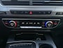 Audi Q7 3.0 TDI e-tron quattro Sport Head Up Display Pano 3X S-line 373PK