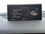 Audi Q7 3.0 TDI e-tron quattro Sport Head Up Display Pano 3X S-line 373PK