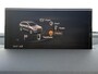 Audi Q7 3.0 TDI e-tron quattro Sport Head Up Display Pano 3X S-line 373PK