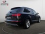 Audi Q7 3.0 TDI e-tron quattro Sport Head Up Display Pano 3X S-line 373PK