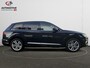 Audi Q7 3.0 TDI e-tron quattro Sport Head Up Display Pano 3X S-line 373PK