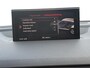 Audi Q7 3.0 TDI e-tron quattro Sport Head Up Display Pano 3X S-line 373PK