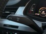 Audi Q7 3.0 TDI e-tron quattro Sport Head Up Display Pano 3X S-line 373PK