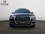 Audi Q7 3.0 TDI e-tron quattro Sport Head Up Display Pano 3X S-line 373PK