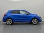 Fiat 500X Cross SUV Sport 150 pk Automaat | Navigatie | Achteruitrijcamera | Parkeersensoren Achter | Kunstlederen Bekleding | Keyless Entry/Start | Lederen Stuurwiel en Versnellingspook | Climate Control | Cruise Control | 19" Lichtmetalen Velgen | Apple Carplay/Android Auto |
