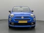 Fiat 500X Cross SUV Sport 150 pk Automaat | Navigatie | Achteruitrijcamera | Parkeersensoren Achter | Kunstlederen Bekleding | Keyless Entry/Start | Lederen Stuurwiel en Versnellingspook | Climate Control | Cruise Control | 19" Lichtmetalen Velgen | Apple Carplay/Android Auto |