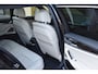 BMW 5-Serie Touring 540i xDrive High Executive * M-Sport * Panoramadak * Laser * Stoelmassage * Softclose *