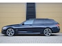 BMW 5-Serie Touring 540i xDrive High Executive * M-Sport * Panoramadak * Laser * Stoelmassage * Softclose *