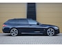 BMW 5-Serie Touring 540i xDrive High Executive * M-Sport * Panoramadak * Laser * Stoelmassage * Softclose *