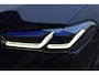 BMW 5-Serie Touring 540i xDrive High Executive * M-Sport * Panoramadak * Laser * Stoelmassage * Softclose *