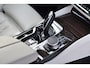 BMW 5-Serie Touring 540i xDrive High Executive * M-Sport * Panoramadak * Laser * Stoelmassage * Softclose *