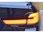 BMW 5-Serie Touring 540i xDrive High Executive * M-Sport * Panoramadak * Laser * Stoelmassage * Softclose *