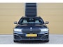 BMW 5-Serie Touring 540i xDrive High Executive * M-Sport * Panoramadak * Laser * Stoelmassage * Softclose *