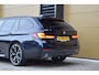 BMW 5-Serie Touring 540i xDrive High Executive * M-Sport * Panoramadak * Laser * Stoelmassage * Softclose *