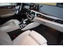 BMW 5-Serie Touring 540i xDrive High Executive * M-Sport * Panoramadak * Laser * Stoelmassage * Softclose *