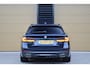 BMW 5-Serie Touring 540i xDrive High Executive * M-Sport * Panoramadak * Laser * Stoelmassage * Softclose *