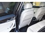 BMW 5-Serie Touring 540i xDrive High Executive * M-Sport * Panoramadak * Laser * Stoelmassage * Softclose *
