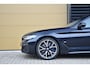 BMW 5-Serie Touring 540i xDrive High Executive * M-Sport * Panoramadak * Laser * Stoelmassage * Softclose *