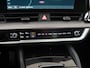 Kia Sportage 1.6 T-GDi Plug-in Hybrid AWD GT-PlusLine | Panoramadak | Leder | Memory Stoel | Zondag Open!