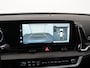 Kia Sportage 1.6 T-GDi Plug-in Hybrid AWD GT-PlusLine | Panoramadak | Leder | Memory Stoel | Zondag Open!