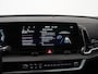 Kia Sportage 1.6 T-GDi Plug-in Hybrid AWD GT-PlusLine | Panoramadak | Leder | Memory Stoel | Zondag Open!