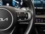 Kia Sportage 1.6 T-GDi Plug-in Hybrid AWD GT-PlusLine | Panoramadak | Leder | Memory Stoel | Zondag Open!