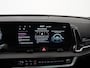 Kia Sportage 1.6 T-GDi Plug-in Hybrid AWD GT-PlusLine | Panoramadak | Leder | Memory Stoel | Zondag Open!
