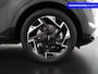 Kia Sportage 1.6 T-GDi Plug-in Hybrid AWD GT-PlusLine | Panoramadak | Leder | Memory Stoel | Zondag Open!