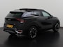 Kia Sportage 1.6 T-GDi Plug-in Hybrid AWD GT-PlusLine | Panoramadak | Leder | Memory Stoel | Zondag Open!