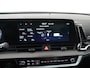 Kia Sportage 1.6 T-GDi Plug-in Hybrid AWD GT-PlusLine | Panoramadak | Leder | Memory Stoel | Zondag Open!