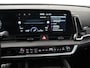 Kia Sportage 1.6 T-GDi Plug-in Hybrid AWD GT-PlusLine | Panoramadak | Leder | Memory Stoel | Zondag Open!