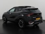Kia Sportage 1.6 T-GDi Plug-in Hybrid AWD GT-PlusLine | Panoramadak | Leder | Memory Stoel | Zondag Open!