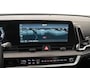 Kia Sportage 1.6 T-GDi Plug-in Hybrid AWD GT-PlusLine | Panoramadak | Leder | Memory Stoel | Zondag Open!