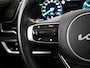 Kia Sportage 1.6 T-GDi Plug-in Hybrid AWD GT-PlusLine | Panoramadak | Leder | Memory Stoel | Zondag Open!