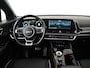 Kia Sportage 1.6 T-GDi Plug-in Hybrid AWD GT-PlusLine | Panoramadak | Leder | Memory Stoel | Zondag Open!