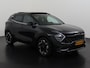 Kia Sportage 1.6 T-GDi Plug-in Hybrid AWD GT-PlusLine | Panoramadak | Leder | Memory Stoel | Zondag Open!