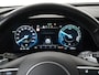 Kia Sportage 1.6 T-GDi Plug-in Hybrid AWD GT-PlusLine | Panoramadak | Leder | Memory Stoel | Zondag Open!