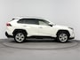 Toyota RAV4 2.5 Hybrid AWD Executive