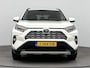 Toyota RAV4 2.5 Hybrid AWD Executive