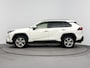 Toyota RAV4 2.5 Hybrid AWD Executive