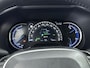 Toyota RAV4 2.5 Hybrid AWD Executive