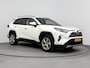 Toyota RAV4 2.5 Hybrid AWD Executive