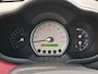Hyundai i10 1.1 i-Catcher | Airco | Nieuwe APK | NAP |