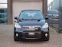 Hyundai i10 1.1 i-Catcher | Airco | Nieuwe APK | NAP |