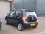 Hyundai i10 1.1 i-Catcher | Airco | Nieuwe APK | NAP |