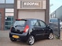 Hyundai i10 1.1 i-Catcher | Airco | Nieuwe APK | NAP |